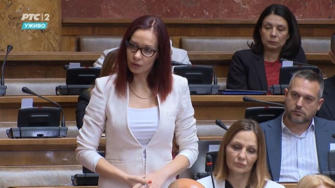 Lončar da poseti apoteke